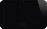 Варочная поверхность индукционная Smeg SISL7845X