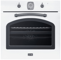 Духовой шкаф Korting OKB 481 CRSI Духовой шкаф Korting OKB 481 CRSI