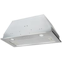 Вытяжка Zigmund & Shtain K 016.7 S Вытяжка Zigmund & Shtain K 016.7 S