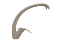 Смеситель Ulgran UQ-007 десерт