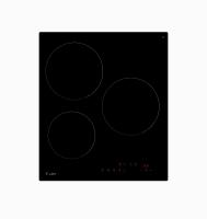 Варочная поверхность Lex EVH 4030 BL