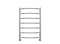 Полотенцесушитель Royal Thermo Классика П7 500х796