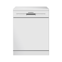 Посудомоечная машина Maunfeld MWF12S