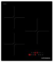 Варочная поверхность индукционная Kuppersberg ICI 406