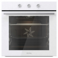 Духовой шкаф Korting OKB 3821 EW Духовой шкаф Korting OKB 3821 EW