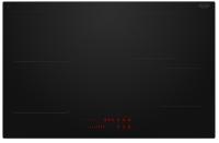 Варочная поверхность индукционная DeLonghi SLI 804 RUS Варочная поверхность индукционная DeLonghi SLI 804 RUS