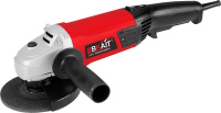 Угловая шлифовальная машина Brait BAG125/1200CVR