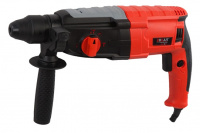 Перфоратор Brait BRH32