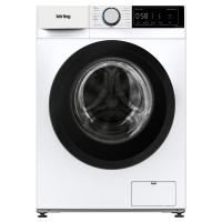 Стиральная машина Korting KWM 55IS1414