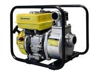 Мотопомпа Champion GP-50 600л/мин