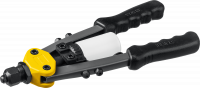 Заклепочник компактный двуручный Stayer Compact-48 3116_z01