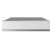 Вакууматор Kuppersbusch CSV 6800.0 W3 Silver Chrome Вакууматор Kuppersbusch CSV 6800.0 W3 Silver Chrome