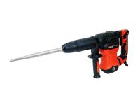 Молоток отбойный Brait DH25DPRO, кейс