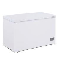 Морозильный ларь Бирюса 355KVS