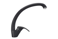 Смеситель Ulgran UQ-007 космос