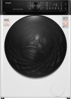 Стиральная машина Weissgauff WM 59411 Direct Drive Inverter Steam