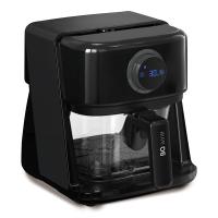 Аэрогриль BQ GR2004 Черный