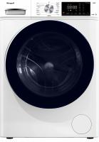 Стиральная машина с сушкой Weissgauff WMD 58411 Smart Inverter Steam