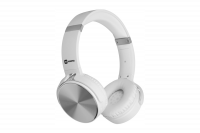 Наушники Harper HB-217 White