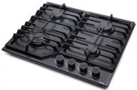 Варочная панель газовая Konigin Blaze 604 BM