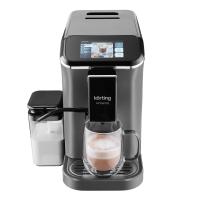 Кофемашина Korting KACM 2003 Andante