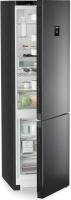 Холодильник Liebherr CNbdc 573i-22 001 Plus NoFrost EasyFresh