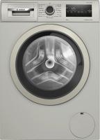 Стиральная машина Bosch WAN 2420XME