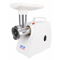 Мясорубка Аксион М33.01