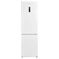 Холодильник Korting KNFC 62012 W