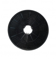 Фильтр угольный Lex P 2 шт в комплекте для моделей: Honver (x1), Honver 2M (x2), Honver G (x1), Honver G 2M (x2) Фильтр угольный Lex P 2 шт в комплекте для моделей: Honver (x1), Honver 2M (x2), Honver G (x1), Honver G 2M (x2)