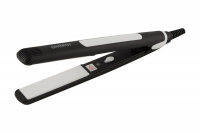 Выпрямитель для волос Energy EN-850