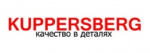 Kuppersberg