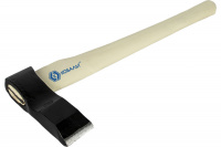 Топор-колун Кобальт Мастер 1700г, (деревянная рукоятка)