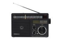 Радиоприемник Harper HDRS-099