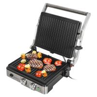 Гриль Supra GS-7620