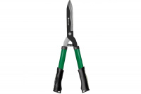 Кусторез со стальными рукоятками Росток 423555_z01 RH500