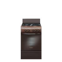 Плита Gefest 5140-0032