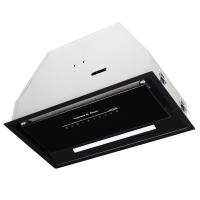 Вытяжка Zigmund & Shtain K 019.5 B Вытяжка Zigmund & Shtain K 019.5 B