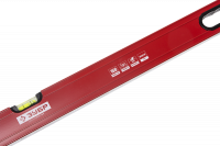 Уровень с мощным профилем Зубр Атлант 1500 мм 34585-150_z01