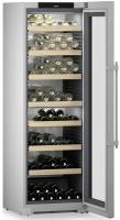 Винный шкаф Liebherr WPsd 5252-20 001 Vinidor