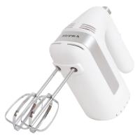 Миксер Supra MXS-595