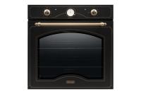 Духовой шкаф DeLonghi CM 9L AN PPP RUS Духовой шкаф DeLonghi CM 9L AN PPP RUS