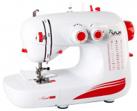 Швейная машина VLK Napoli 2450, белый