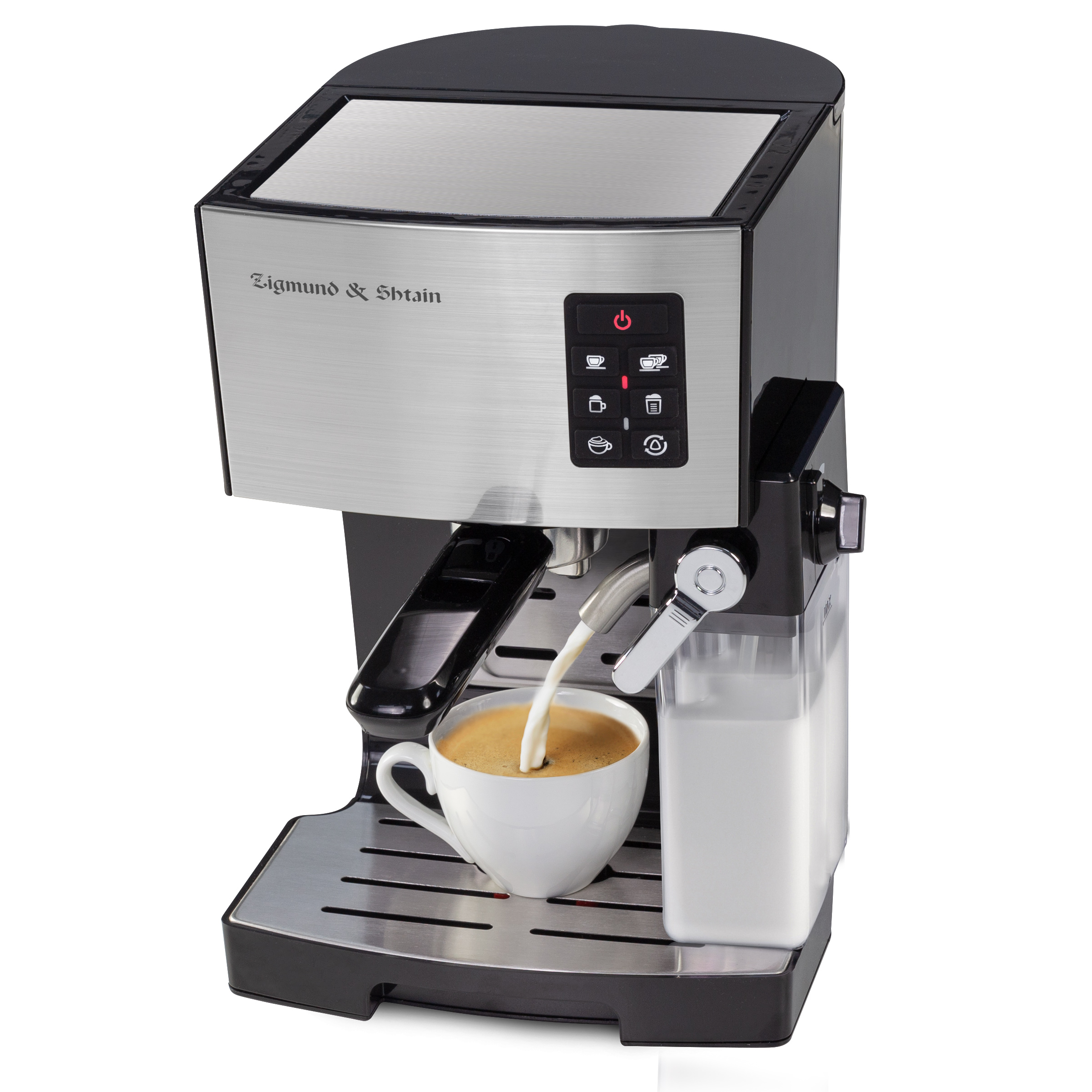 Zigmund and shtain кофеварка рожковая. Zigmund shtain кофеварка zcm 888. Кофеварка zigmund shtain zcm-887. Zigmund shtain кофеварка рожковая zcm-889. Zigmund and shtain кофеварка рожковая.