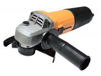 Угловая шлифовальная машина Вихрь УШМ-125/800
