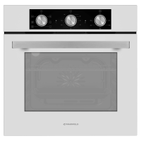 Духовой шкаф Maunfeld AEOF6060W
