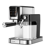 Кофеварка рожковая Lex LXCM 3507-1
