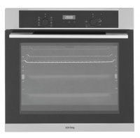 Духовой шкаф Korting OKB 691 CSX Духовой шкаф Korting OKB 691 CSX