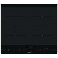 Варочная  панель индукционная Gorenje IS646BG