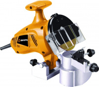 Станок для заточки цепей Вихрь СЗЦ-200А